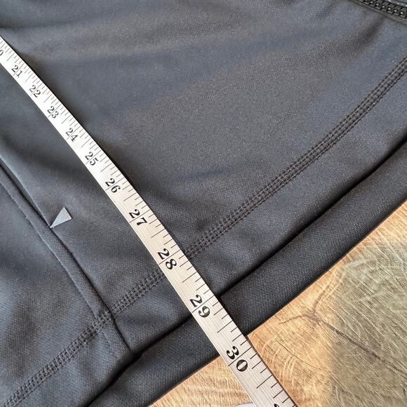 Vineyard Vines Fairhaven Performance Vest OTG Outwear Black XL - Picture 10 of 10